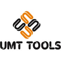UMT TOOLS logo - Similar company to Itoolapk Ltd