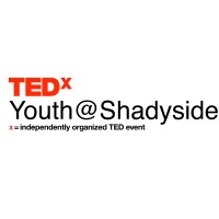 Tedxyouth@Shadyside