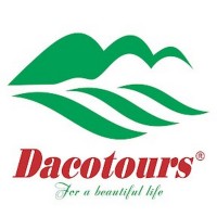 Da Nang Local Tours | Da Nang Tours Company | Da Nang Travel Agency logo - Similar company to Society Pass Inc. (Nasdaq: Sopa)