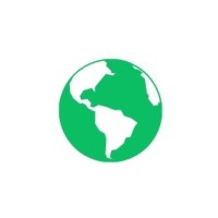 Everything Green logo - Similar company to Fairdrive.App
