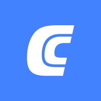 Conrad Electronic Österreich logo - Similar company to Rewo-Tech Gmbh