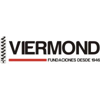 VIERMOND SA logo - Similar company to Rda Project Management
