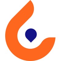 Leeta Technologies logo - Similar company to Hinfrast