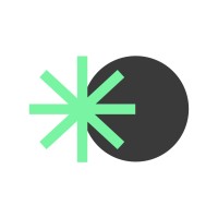 Alterio: waar design en techniek samenkomen logo - Similar company to Spaans Taalinstituut Molinos De Viento