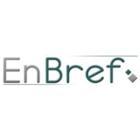 EN BREF : logo - Similar company to Studiometis