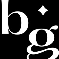 Brand Genesi logo - Similar company to Reputation Lab Sb