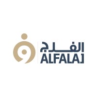 Al Falaj Investment logo - Similar company to Siege Engine Advisors
