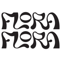 Flora Flora Co logo - Similar company to Montecito Fire Protection District