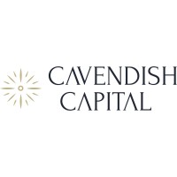 Cavendish Capital logo - Similar company to Chase Communications
