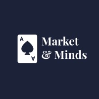 MarketAndMinds.com logo - Similar company to Nature Science Group
