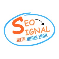 SEO Signal logo - Similar company to Kwrank