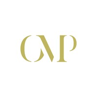 OMP Legal logo - Similar company to Kancelaria Radców Prawnych Daćków I Chwastyk Sp. P.