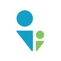 Mentor North logo - Similar company to Ecolibrium3
