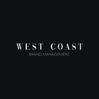 West Coast Social