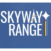 Skyway Range logo - Similar company to Windshape