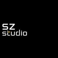 SZstudio logo - Similar company to Urban Contract