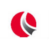 Grupo Industrial Kempchen Comdiflex S.A. logo - Similar company to Dapeng Laser