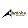 Aaranbe Multiconcept logo - Similar company to Spin Request