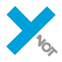 YNOT INTERIORISMO SL logo - Similar company to Home Collection