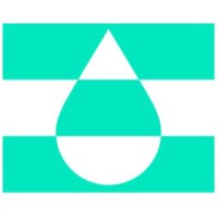 Water Treatment Systems - Passavant & Noggerath logo - Similar company to Johnson Screens, A Brand Of Aqseptence Group