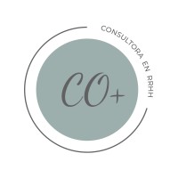 CO+  Recursos Humanos logo - Similar company to Pandit