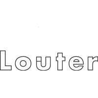 Louter logo - Similar company to Ryse