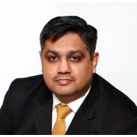 Harmony Immigration and Visa Services Inc. logo - Similar company to Mootory