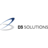 D3 Solutions