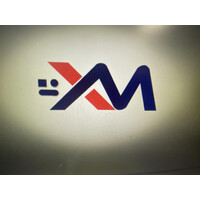 X-Metal US, Inc. logo - Similar company to Justsystems / Xmetal