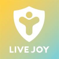 Live Joy Limited Company