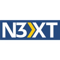 n3xt-nl logo - Similar company to Altum Ai