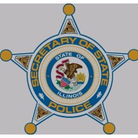 Illinois Secretary Of State Police