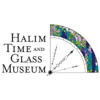 Halim Time & Glass Museum