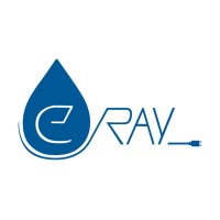 e.Ray Europa GmbH logo - Similar company to Marple