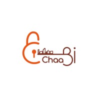 Chaabee logo - Similar company to Studybud