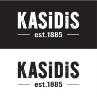 Kasidis logo - Similar company to Constraction S.A