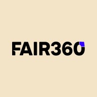 Fair360 logo - Similar company to Where'S Ems?