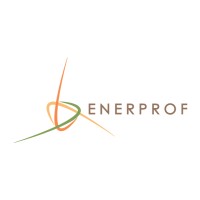 Enerprof Pte Ltd logo - Similar company to Christoff Langthaler Engineering Gmbh