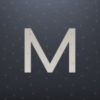 Migheap - IT услуги для вашего бизнеса logo - Similar company to Alt:V Multiplayer
