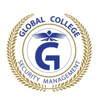 Global College - Faculty of Security Management logo - Similar company to Sps Private Security Services