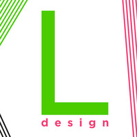 Linville Design Studio logo - Similar company to Advancing Organizational Excellence (Aoe)
