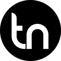 ThinkNovus Technologies Pvt Ltd logo - Similar company to Softqube Technologies Llc