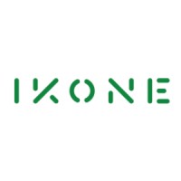 IKONE France logo - Similar company to Ej Sas