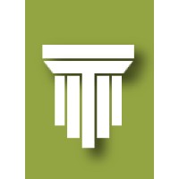 TNG Legal Services MDP logo - Similar company to Klavan Security