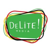 Delite! Media