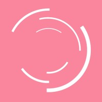 Habeats.fitness logo - Similar company to Hygearfit Ltd. (Global)