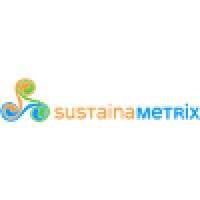 Sustainametrix