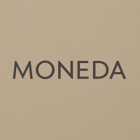 Moneda Research logo - Similar company to Zero Capital Management