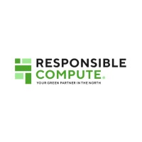 Responsible Compute logo - Similar company to Paralus Llc
