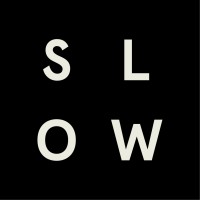 Slow Adventure logo - Similar company to Jvc Card